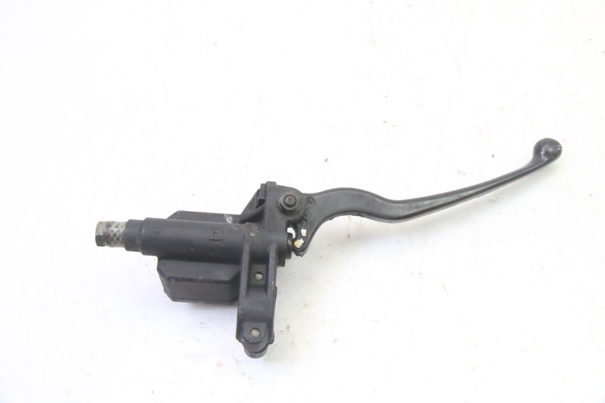 photo de CILINDRO MAESTRO DE FRENO TRASERO PIAGGIO X9 EVOLUTION 125 (2003 - 2007) - Detalles de los puntos de fijación