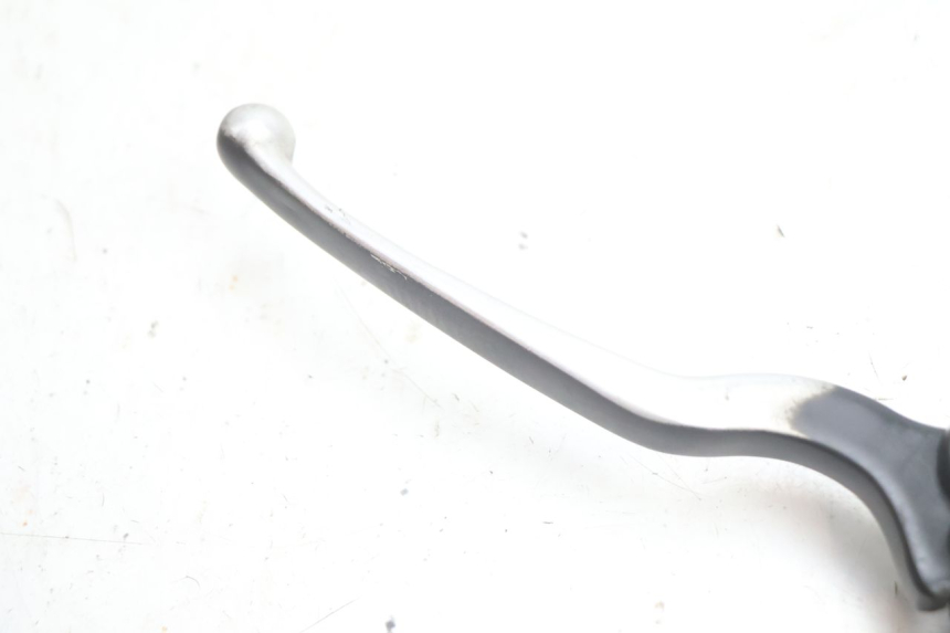 photo de CILINDRO MAESTRO DE FRENO TRASERO PIAGGIO X9 EVOLUTION 125 (2003 - 2007) - Detalle de la pieza