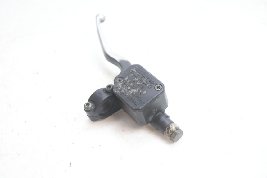 photo de CILINDRO MAESTRO DE FRENO TRASERO PIAGGIO X9 EVOLUTION 125 (2003 - 2007) - Primer plano técnico