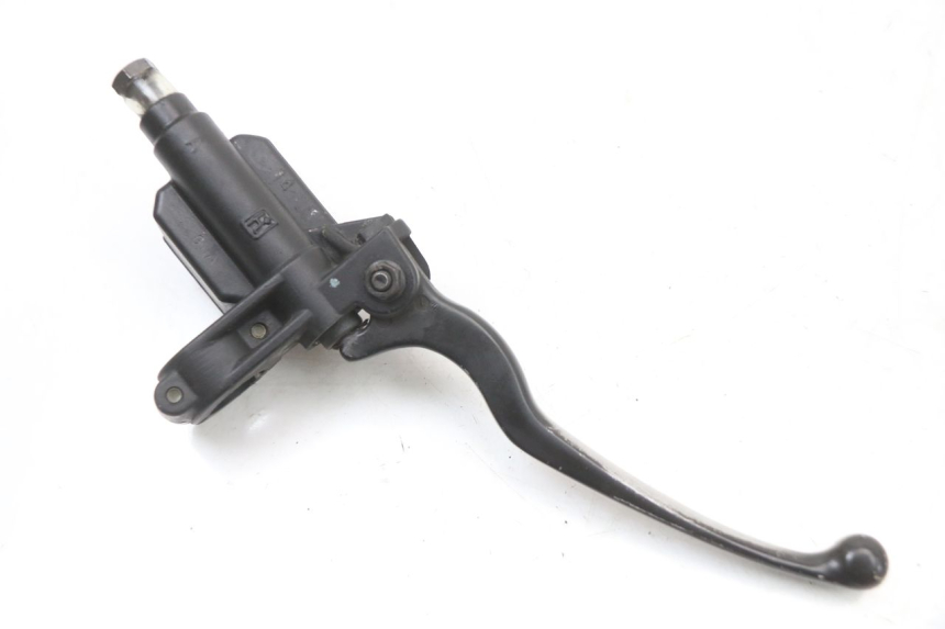 photo de CILINDRO MAESTRO DE FRENO TRASERO PIAGGIO X9 125 (2000 - 2003) - Primer plano técnico