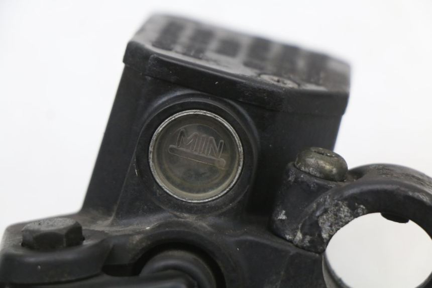 photo de CILINDRO MAESTRO DE FRENO TRASERO PIAGGIO X9 125 (2000 - 2003) - Vista general del producto