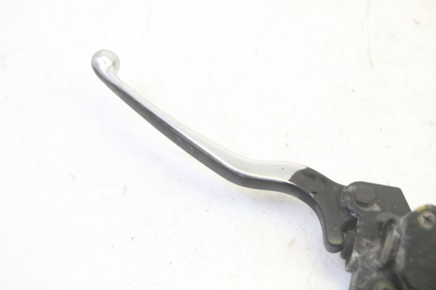 photo de BOMBA FRENO TRASERO PIAGGIO XEVO - X EVO 125 (2007 - 2017) - Detalle de la pieza