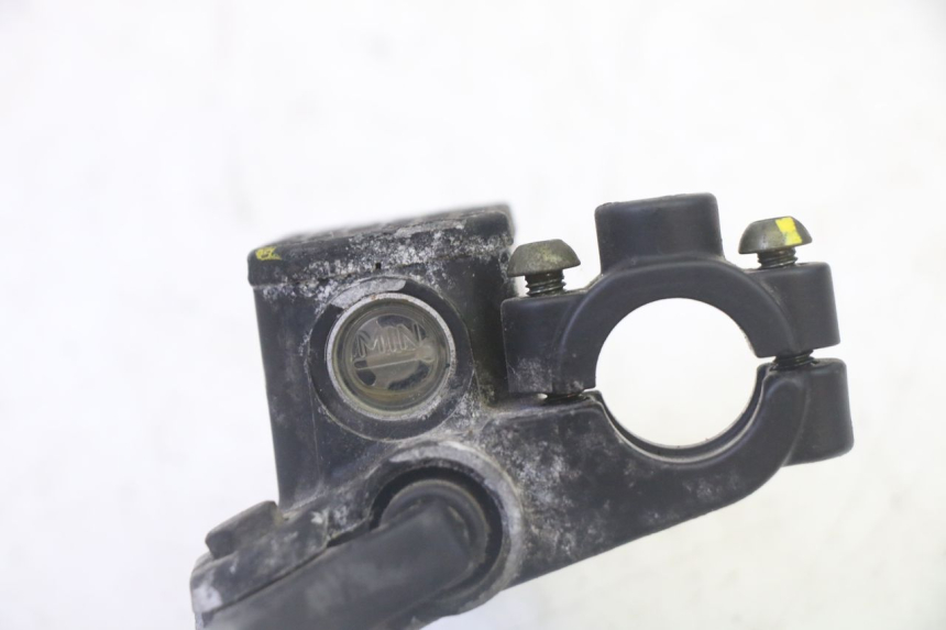 photo de BOMBA FRENO TRASERO PIAGGIO XEVO - X EVO 125 (2007 - 2017) - Vista general del producto