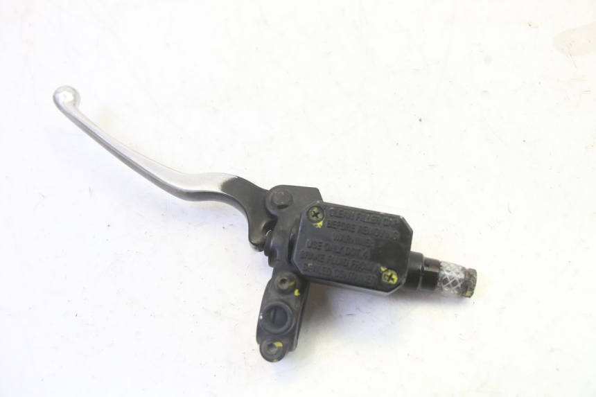 photo de BOMBA FRENO TRASERO PIAGGIO XEVO - X EVO 125 (2007 - 2017) - Vista principal