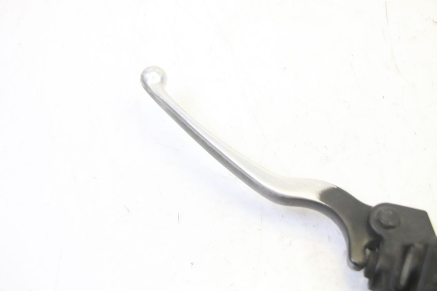 photo de BOMBA FRENO TRASERO PIAGGIO XEVO - X EVO 125 (2007 - 2017) - Detalle de la pieza