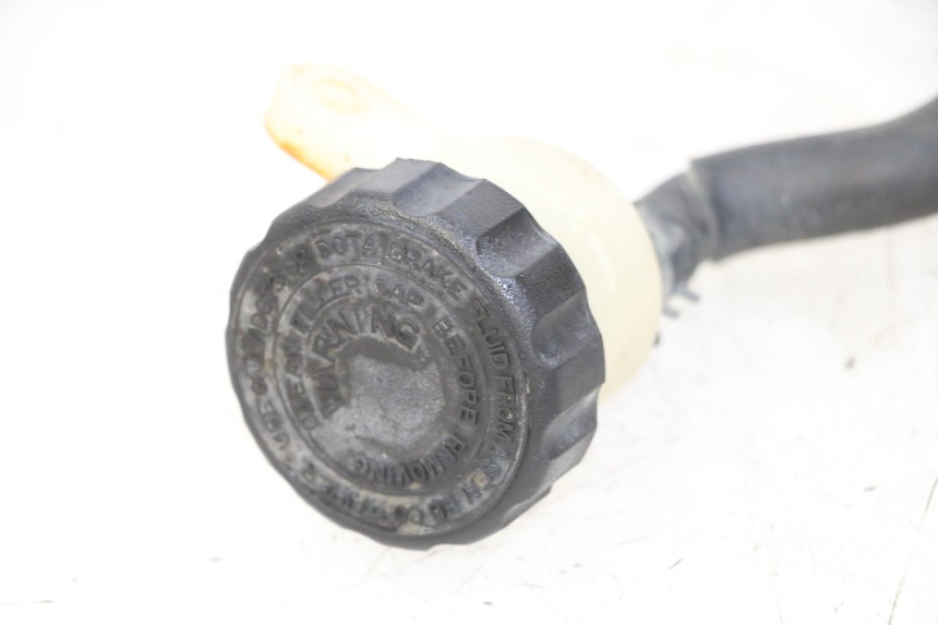 photo de BOMBA FRENO TRASERO YAMAHA XJN DIVERSION 600 (2000 - 2003) - Otra perspectiva