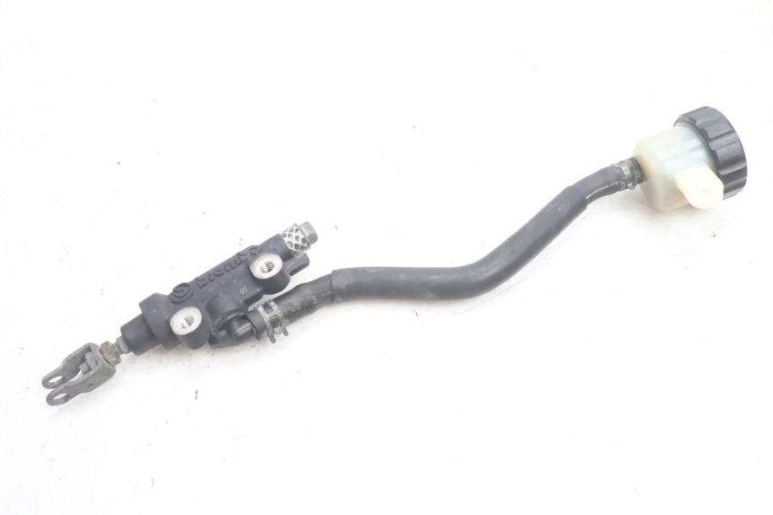 photo de BOMBA FRENO TRASERO YAMAHA XJR 1300 (1998 - 2002) - Vista principal
