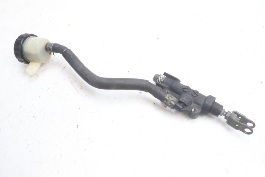 photo de BOMBA FRENO TRASERO YAMAHA XJR 1300 (1998 - 2002) - Otra perspectiva