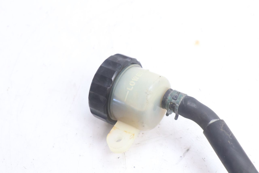 photo de BOMBA FRENO TRASERO YAMAHA XJR 1300 (1998 - 2002) - Vista general del producto
