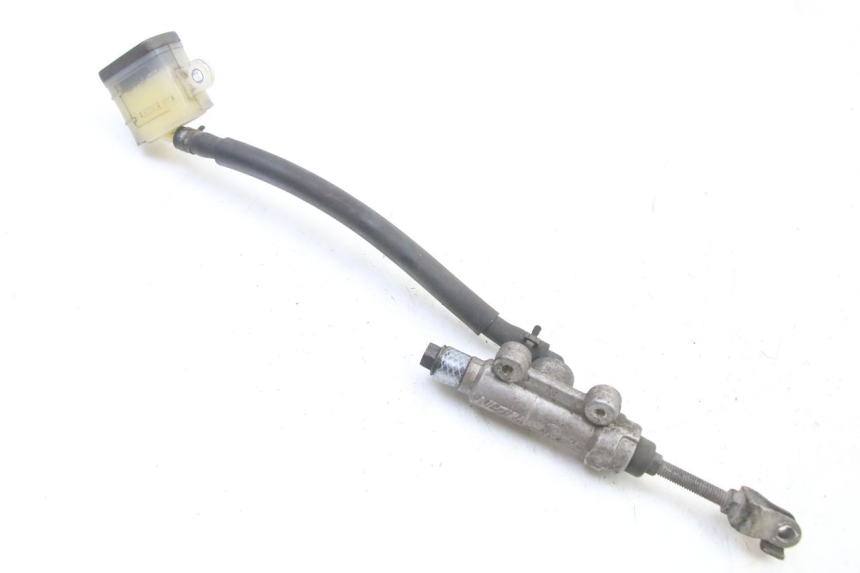 photo de BOMBA FRENO TRASERO HONDA XLV VARADERO 125 (2000 - 2006) - Vista principal