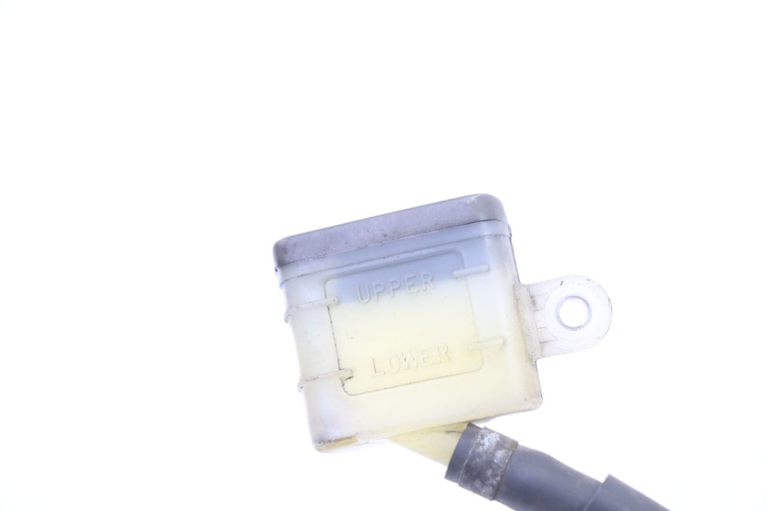 photo de BOMBA FRENO TRASERO HONDA XLV VARADERO 125 (2000 - 2006) - Detalle de la pieza