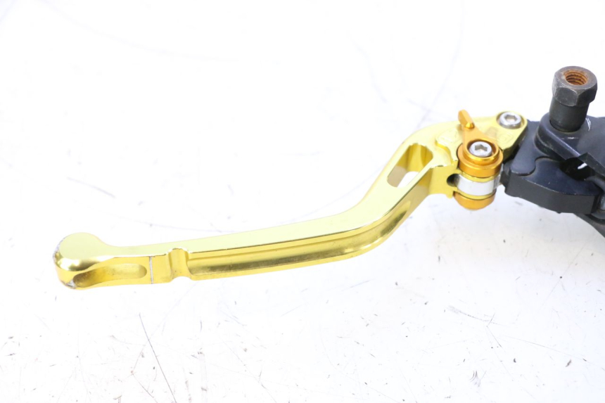 photo de BOMBA FRENO TRASERO YAMAHA XP T-MAX ABS 500 (2005 - 2005) - Detalle de la pieza