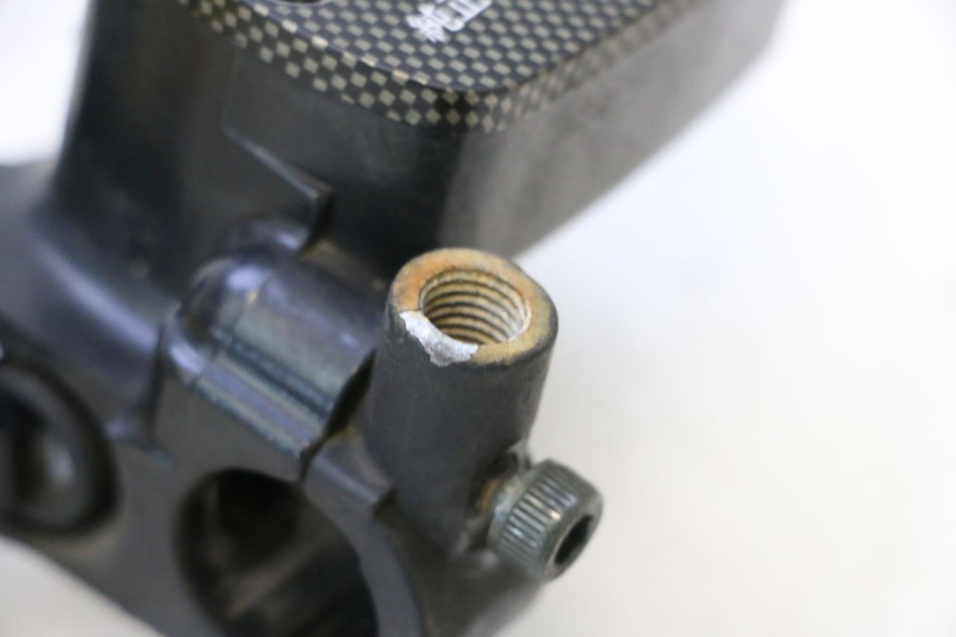 photo de BOMBA FRENO TRASERO YAMAHA XP T-MAX ABS 500 (2005 - 2005) - Vista general del producto