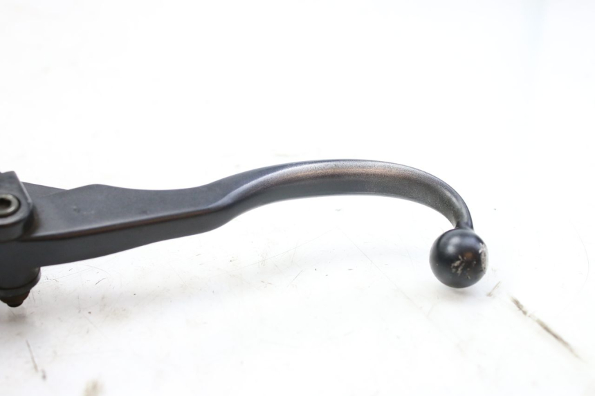 photo de CILINDRO MAESTRO DE FRENO TRASERO YAMAHA XP T-MAX TMAX ABS 500 (2004 - 2007) - Zoom estado de uso