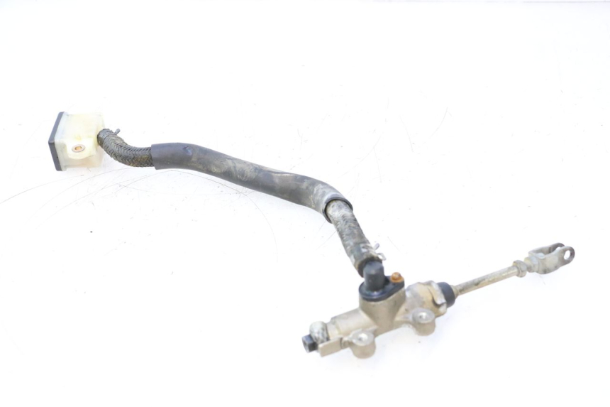photo de BOMBA FRENO TRASERO HONDA XRV AFRICA TWIN 750 (1990 - 1992) - Vista principal