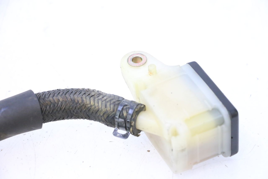 photo de BOMBA FRENO TRASERO HONDA XRV AFRICA TWIN 750 (1990 - 1992) - Vista general del producto