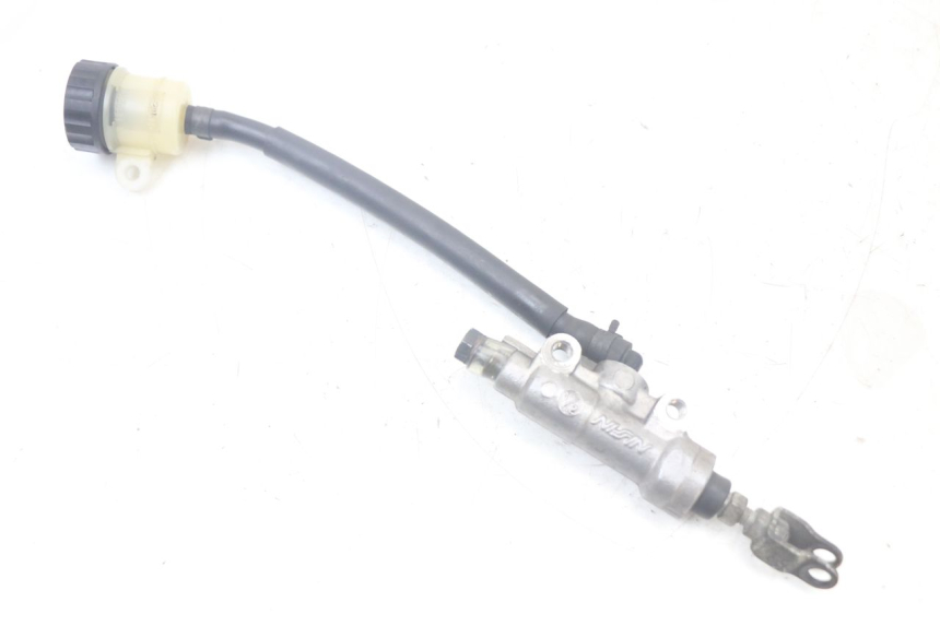 photo de CILINDRO MAESTRO DE FRENO TRASERO YAMAHA XT X 660 (2004 - 2016) - Vista principal