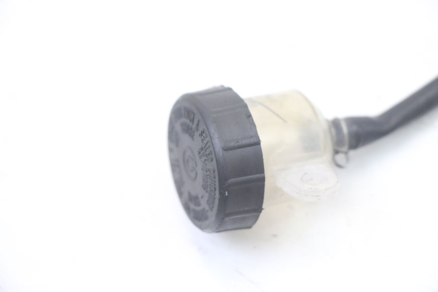 photo de BOMBA FRENO TRASERO YAMAHA TZR 50 (2008 - 2016) - Vista general del producto