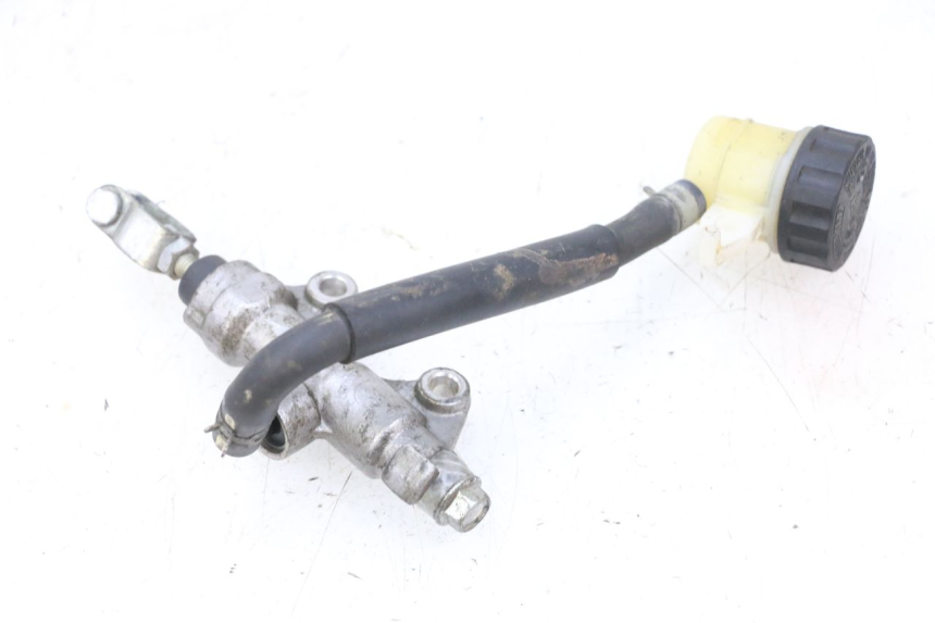 photo de BOMBA FRENO TRASERO YAMAHA YFM R RAPTOR 250 (2008 - 2014) - Vista principal