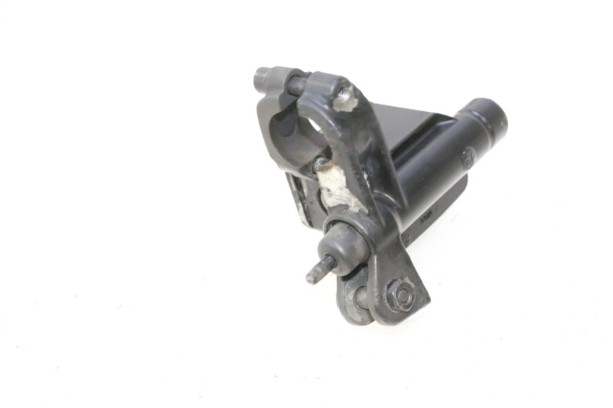 photo de BOMBA FRENO TRASERO YAMAHA YP MAJESTY 125 (2007 - 2010) - Otra perspectiva