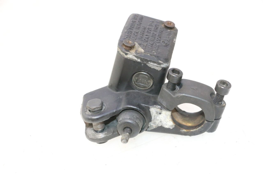 photo de BOMBA FRENO TRASERO YAMAHA YP MAJESTY 125 (2007 - 2010) - Recambio usado revisado