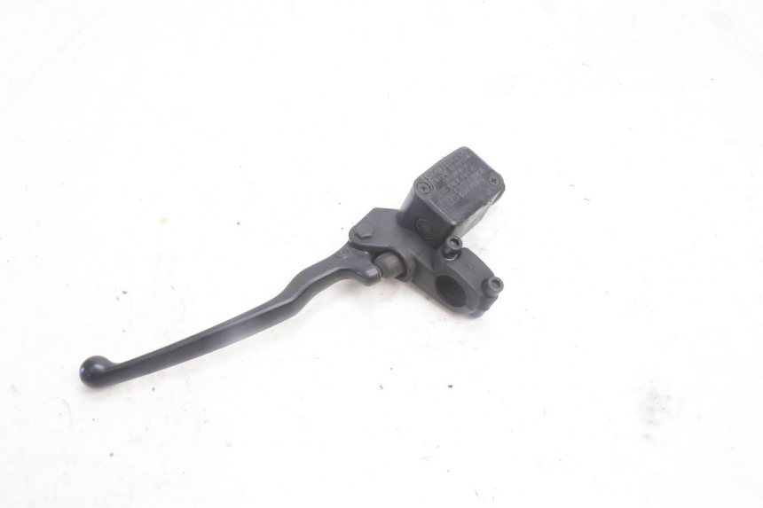 photo de BOMBA FRENO TRASERO YAMAHA YP MAJESTY 125 (2007 - 2010) - Vista principal