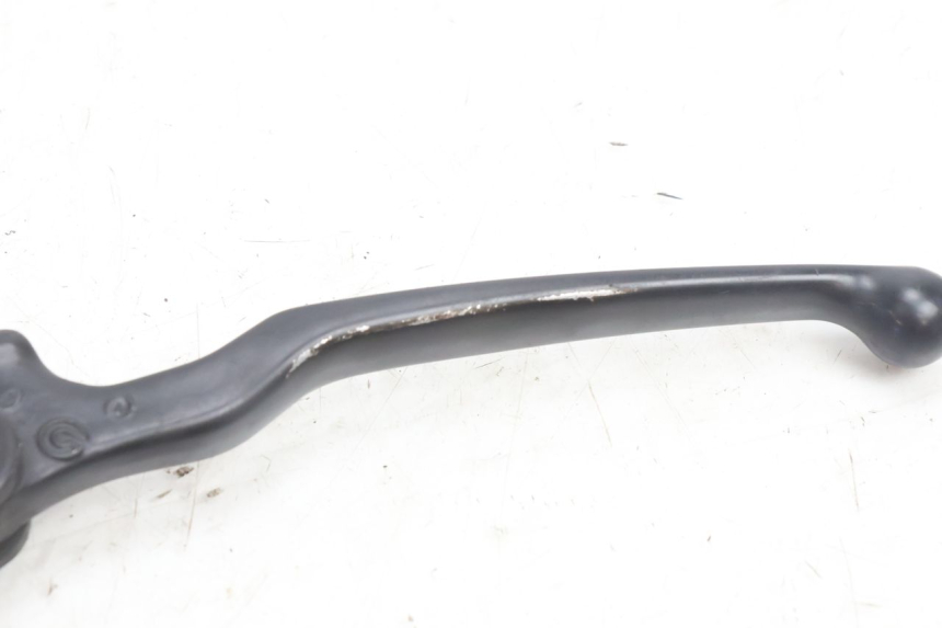 photo de BOMBA FRENO TRASERO YAMAHA YP MAJESTY 125 (2007 - 2010) - Vista general del producto