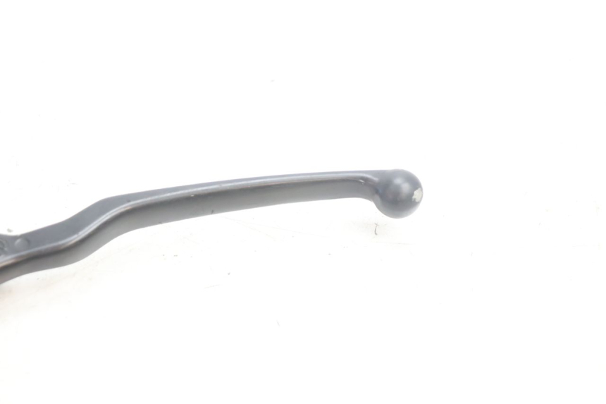 photo de CILINDRO MAESTRO DE FRENO TRASERO YAMAHA YP MAJESTY 125 (2002 - 2006) - Vista general del producto