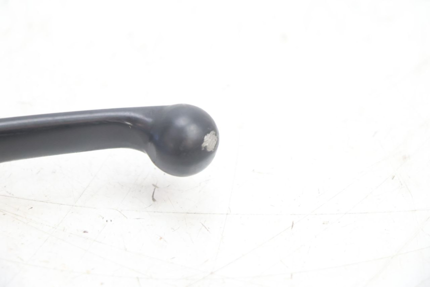 photo de CILINDRO MAESTRO DE FRENO TRASERO YAMAHA YP MAJESTY 125 (2002 - 2006) - Detalles de los puntos de fijación