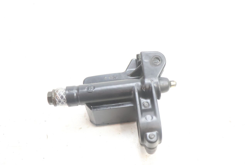 photo de CILINDRO MAESTRO DE FRENO TRASERO YAMAHA YP MAJESTY 125 (2002 - 2006) - Vista general del producto