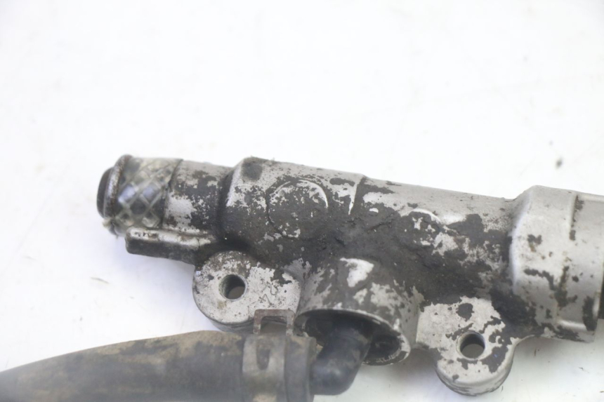 photo de BOMBA FRENO TRASERO YAMAHA YZ 125 (1998 - 2005) - Otra vista del artículo