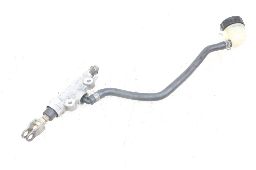 photo de CILINDRO MAESTRO DE FRENO TRASERO YAMAHA YZ 85 (2002 - 2018) - Vista principal