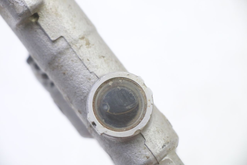 photo de BOMBA FRENO TRASERO YAMAHA YZ 85 (2022 - 2025) - Otra perspectiva