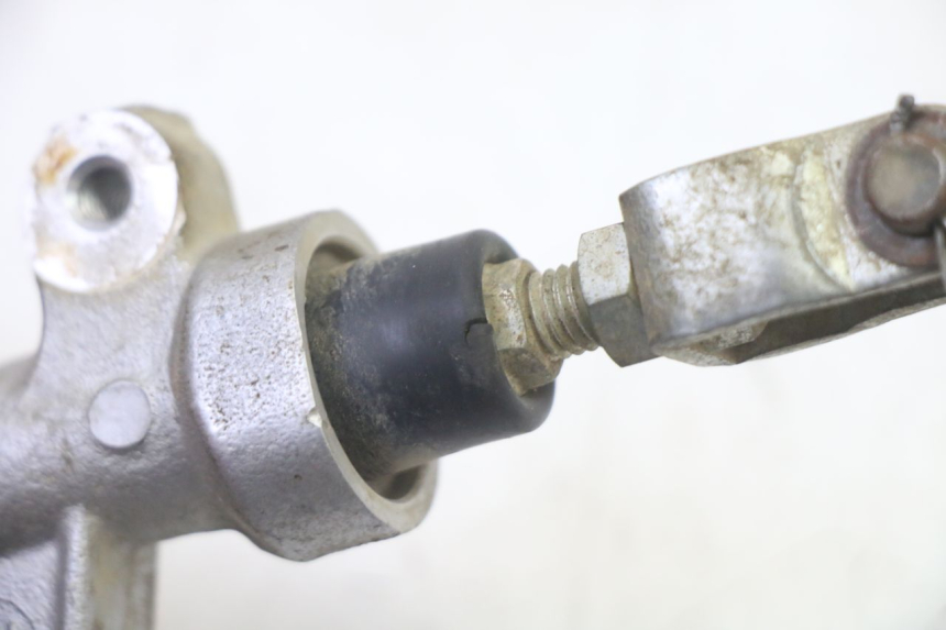 photo de BOMBA FRENO TRASERO YAMAHA YZ 85 (2022 - 2025) - Vista general del producto