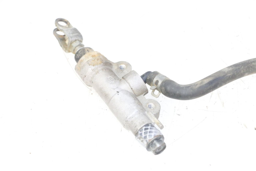 photo de CILINDRO MAESTRO DE FRENO TRASERO YAMAHA YZ 85 (2002 - 2018) - Vista general del producto