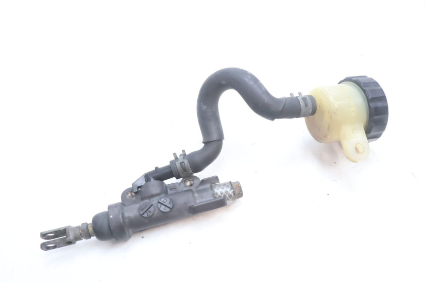 photo de BOMBA FRENO TRASERO YAMAHA YZF R GENESIS 750 (1993 - 1998) - Vista principal