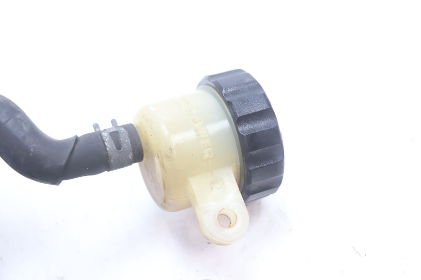 photo de BOMBA FRENO TRASERO YAMAHA YZF R GENESIS 750 (1993 - 1998) - Zoom estado de uso