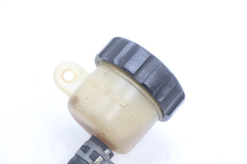 photo de BOMBA FRENO TRASERO YAMAHA YZF R GENESIS 750 (1993 - 1998) - Vista general del producto