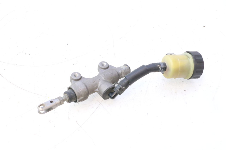 photo de BOMBA FRENO TRASERO YAMAHA YZF R6 600 (2008 - 2009) - Vista general del producto