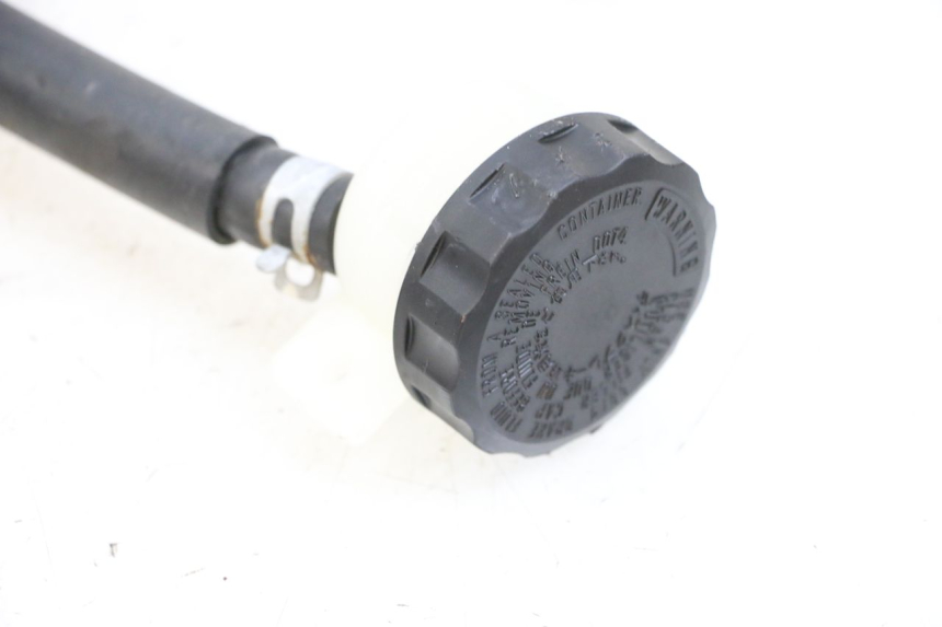 photo de BOMBA FRENO TRASERO KAWASAKI ZR 7 750 (1999 - 2004) - Vista general del producto