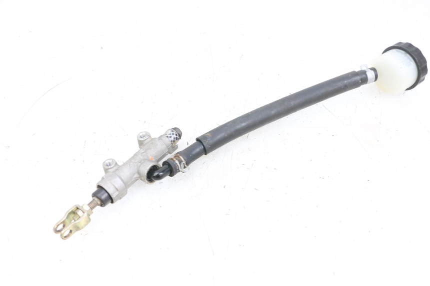 photo de BOMBA FRENO TRASERO KAWASAKI ZR 7 750 (1999 - 2004) - Recambio usado revisado