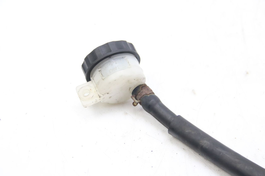 photo de CILINDRO MAESTRO DE FRENO TRASERO KAWASAKI ZX-6R ZX6R 600 (1995 - 1997) - Vista general del producto