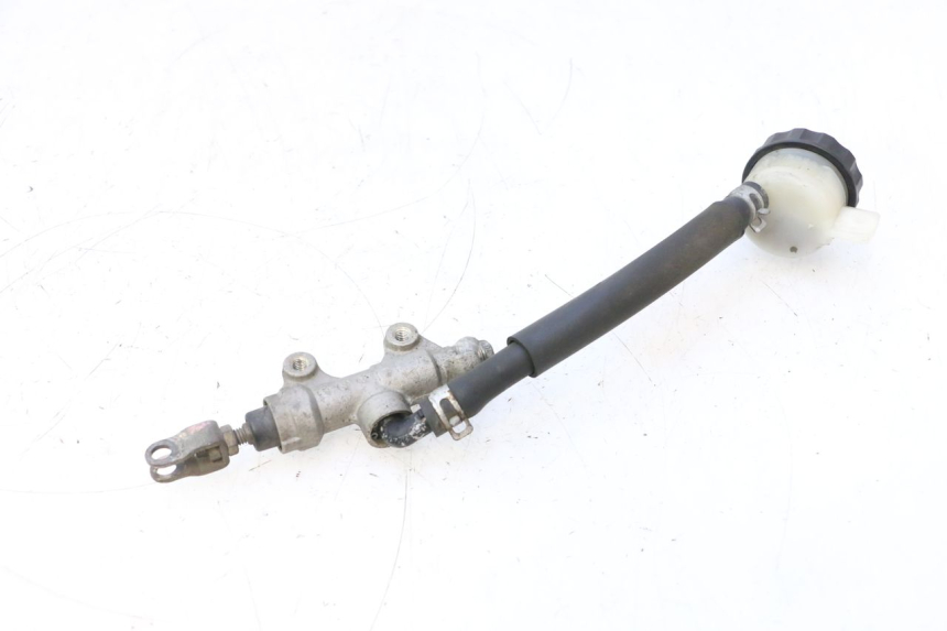 photo de CILINDRO MAESTRO DE FRENO TRASERO KAWASAKI ZX-6R ZX6R 600 (1995 - 1997) - Detalle de la pieza