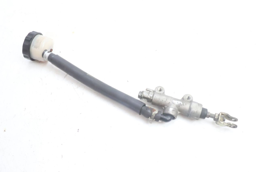 photo de BOMBA FRENO TRASERO KAWASAKI ZZR 600 (1995 - 2004) - Vista principal