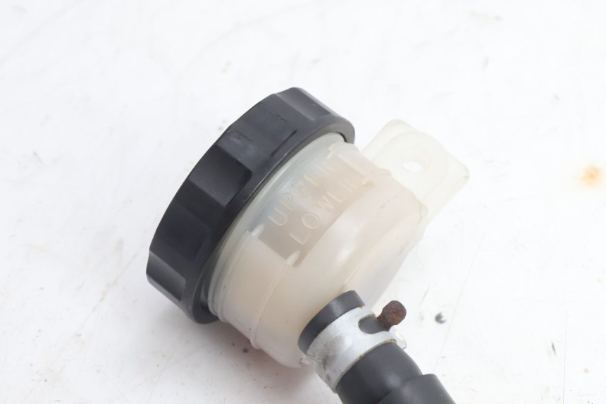 photo de BOMBA FRENO TRASERO KAWASAKI ZZR 600 (1995 - 2004) - Zoom estado de uso