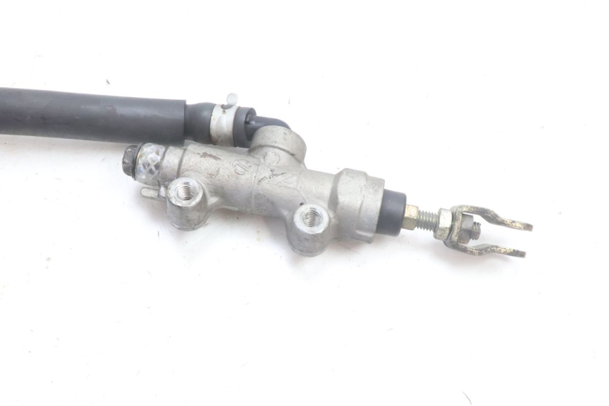 photo de BOMBA FRENO TRASERO KAWASAKI ZZR 600 (1995 - 2004) - Vista general del producto