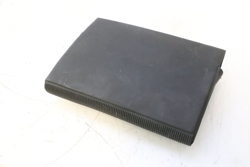 photo de MANUAL DEL USUARIO PIAGGIO MP3 HPE 530 (2022 - 2026) - Zoom estado de uso