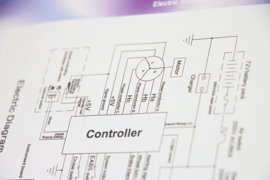 photo de MANUAL DEL USUARIO EFUN PUSA 1 - Detalle de la pieza