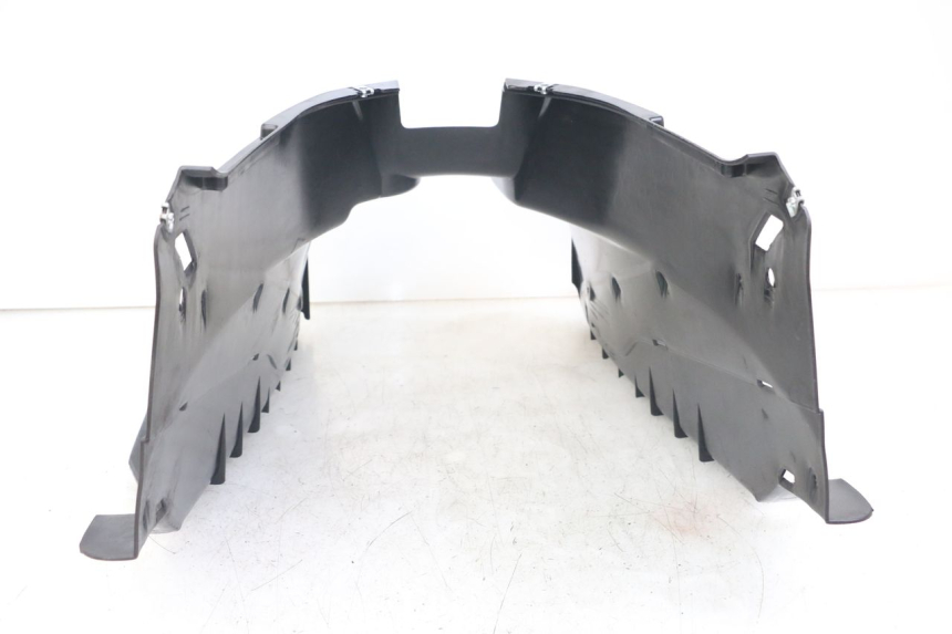 photo de ESTRIBO QUADRO 3D S 350 (2013 - 2018) - Otra perspectiva