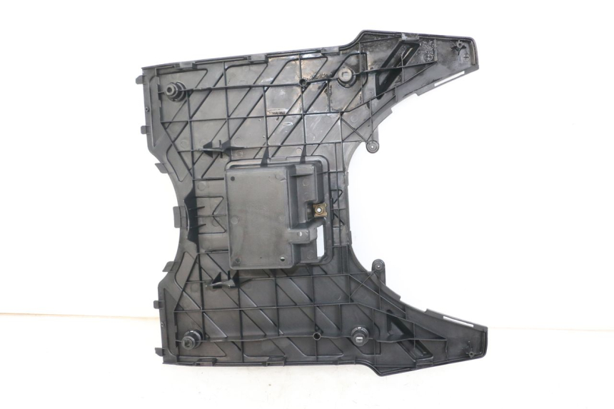 photo de TAPA REPOSAPIES DAELIM A-FOUR 2T 50 (2005 - 2012) - Otra vista del artículo